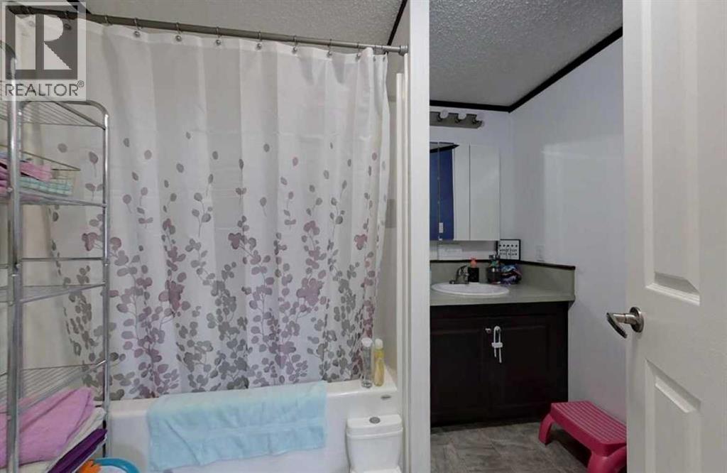 2330 WASKWAY DRIVE - 16