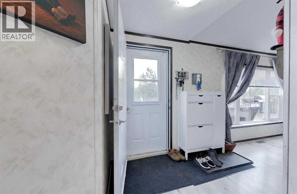 2330 WASKWAY DRIVE - 2