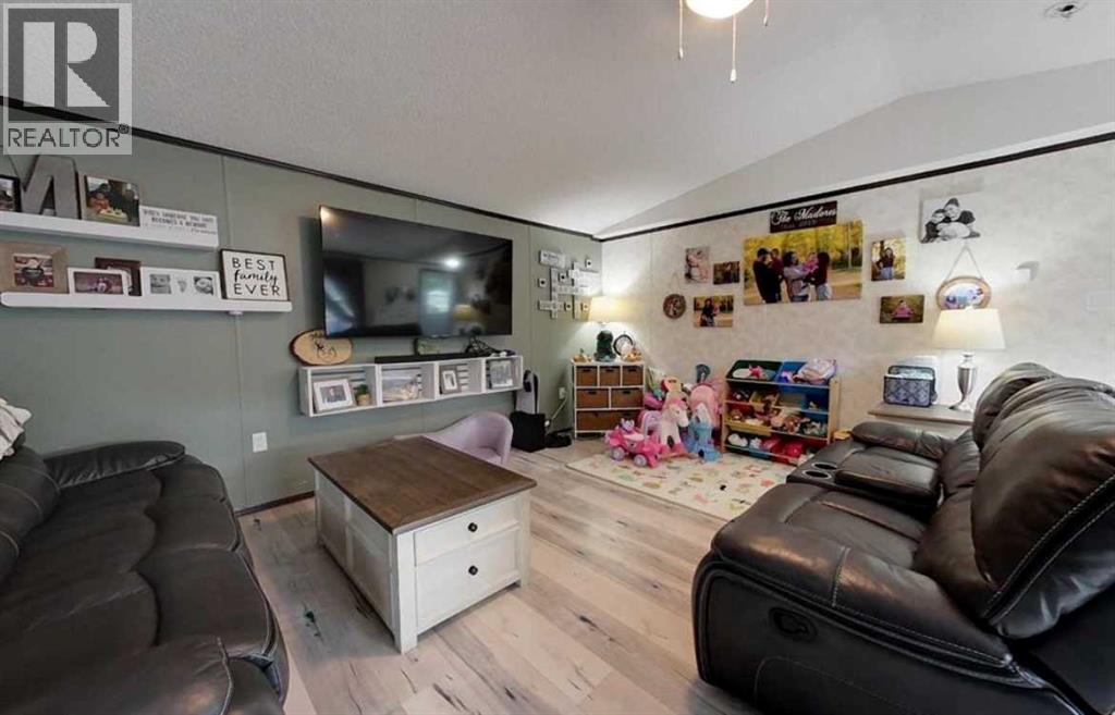 2330 WASKWAY DRIVE - 3