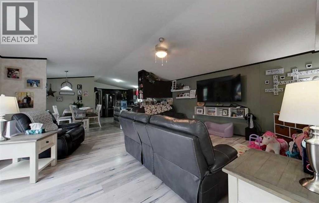 2330 WASKWAY DRIVE - 4