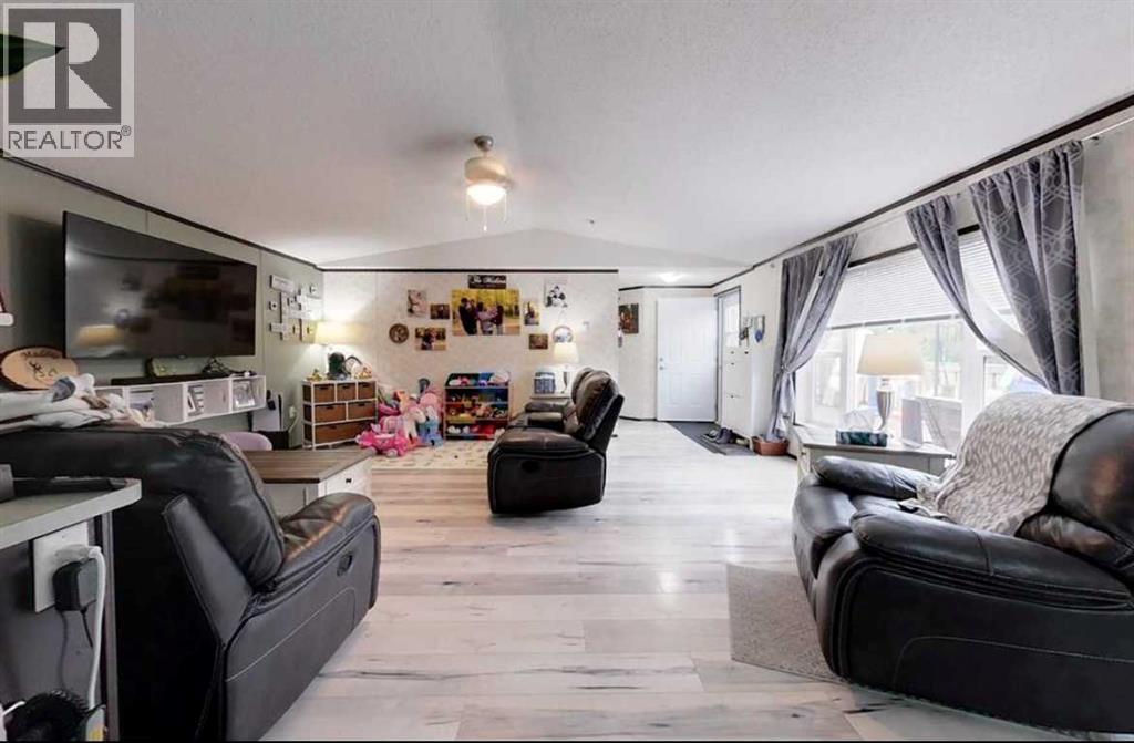 2330 WASKWAY DRIVE - 5