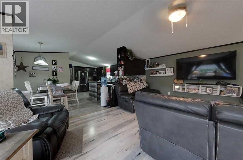 2330 WASKWAY DRIVE - 6