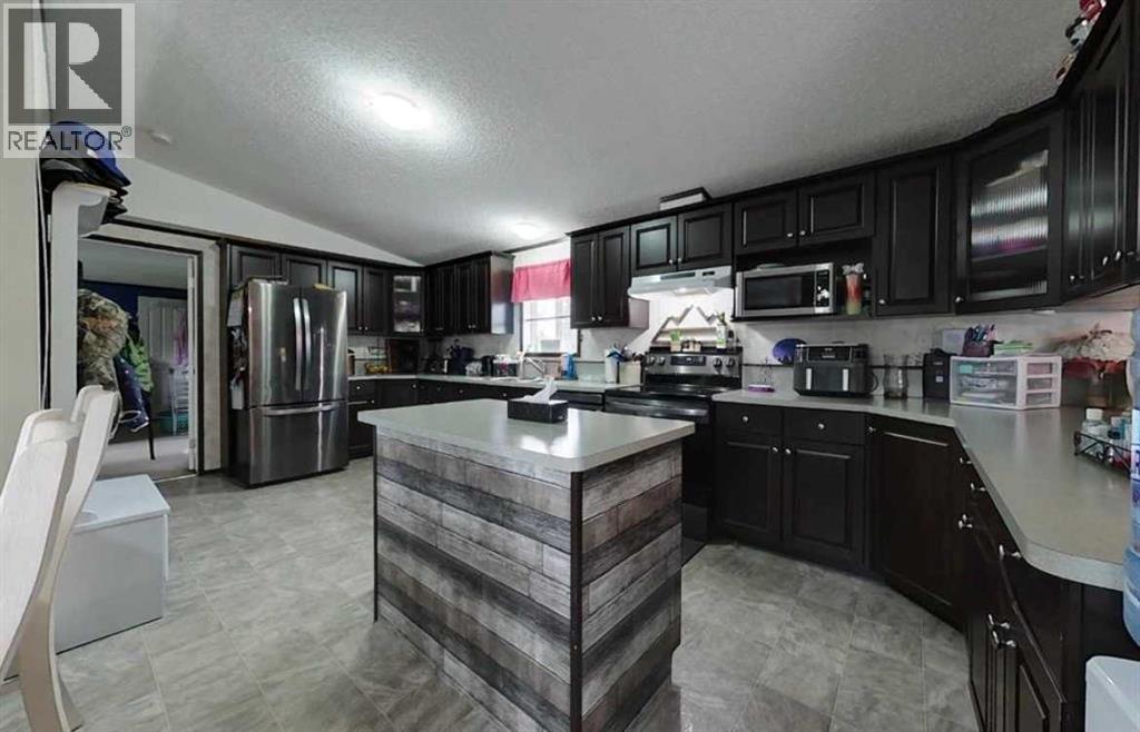 2330 WASKWAY DRIVE - 7