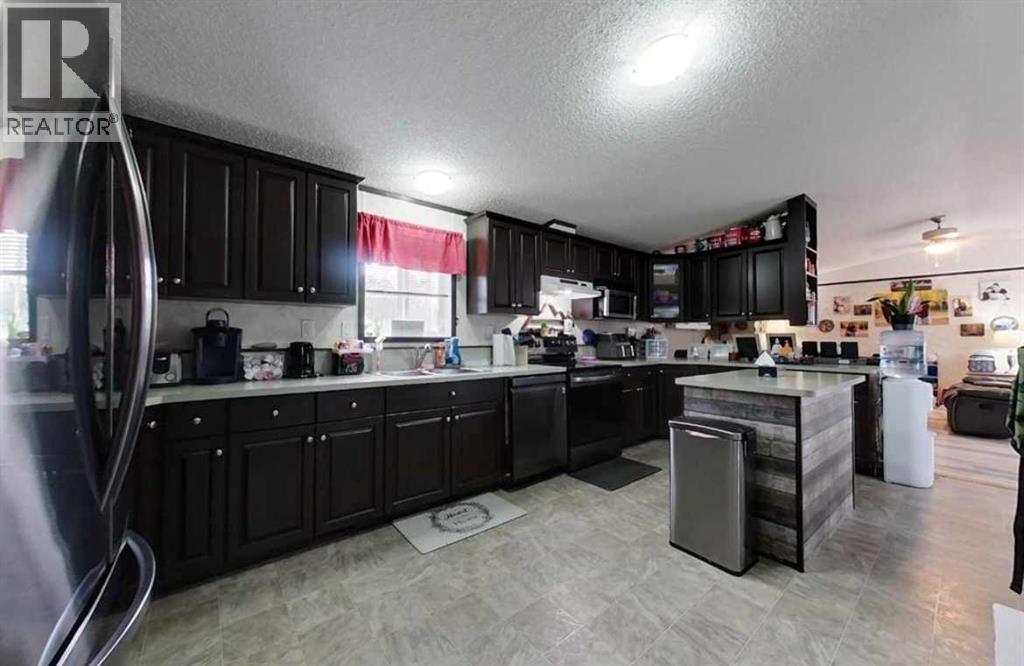 2330 WASKWAY DRIVE - 9