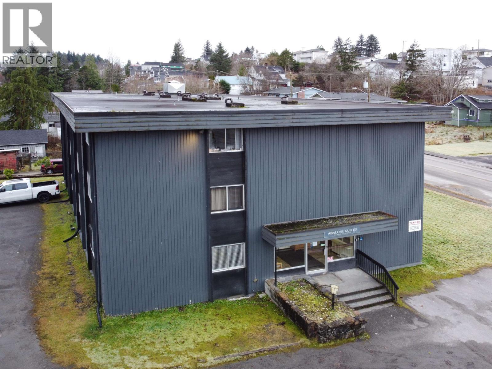 147-215 W 6TH AVENUE - 12