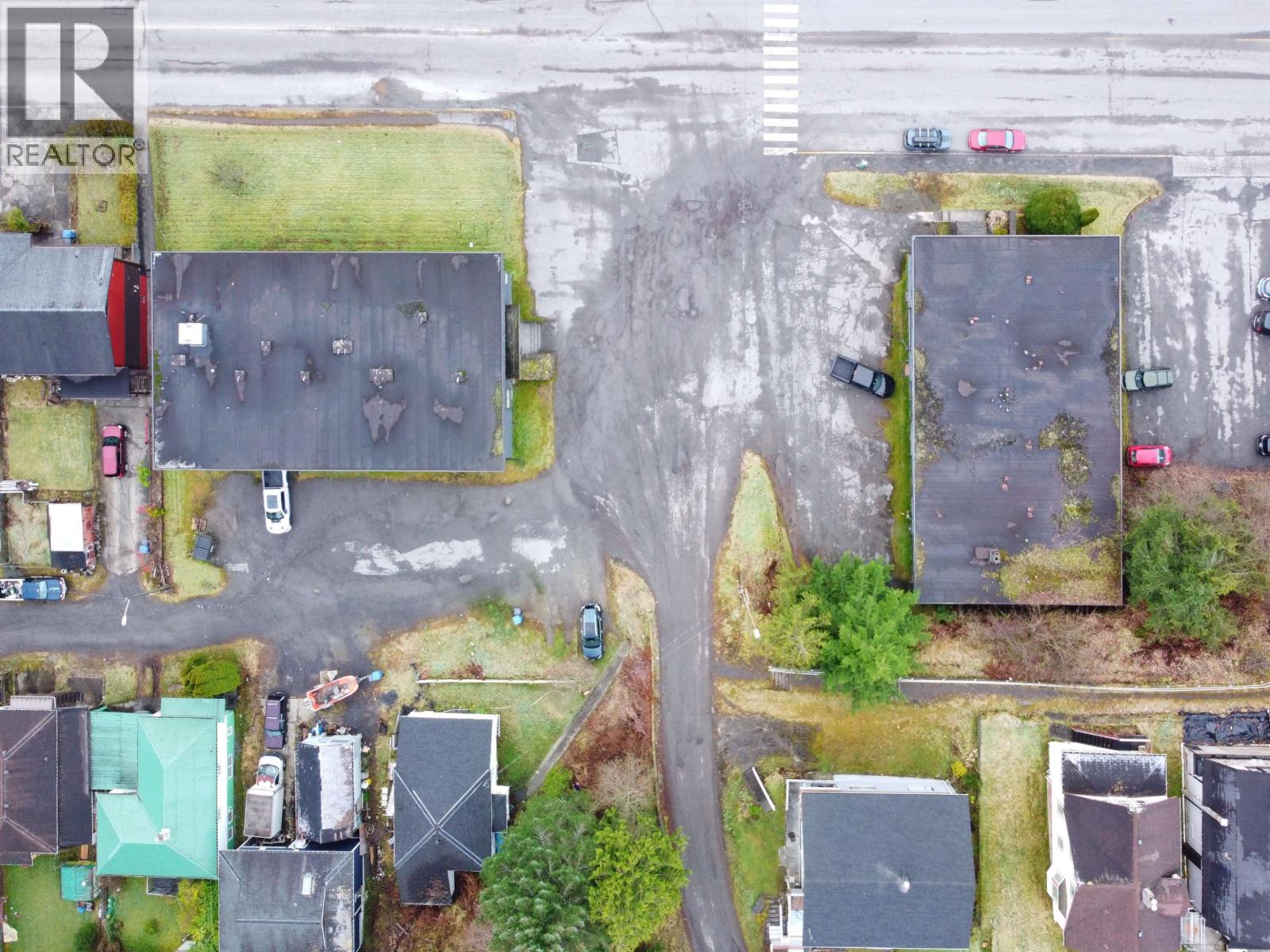 147-215 W 6TH AVENUE - 14