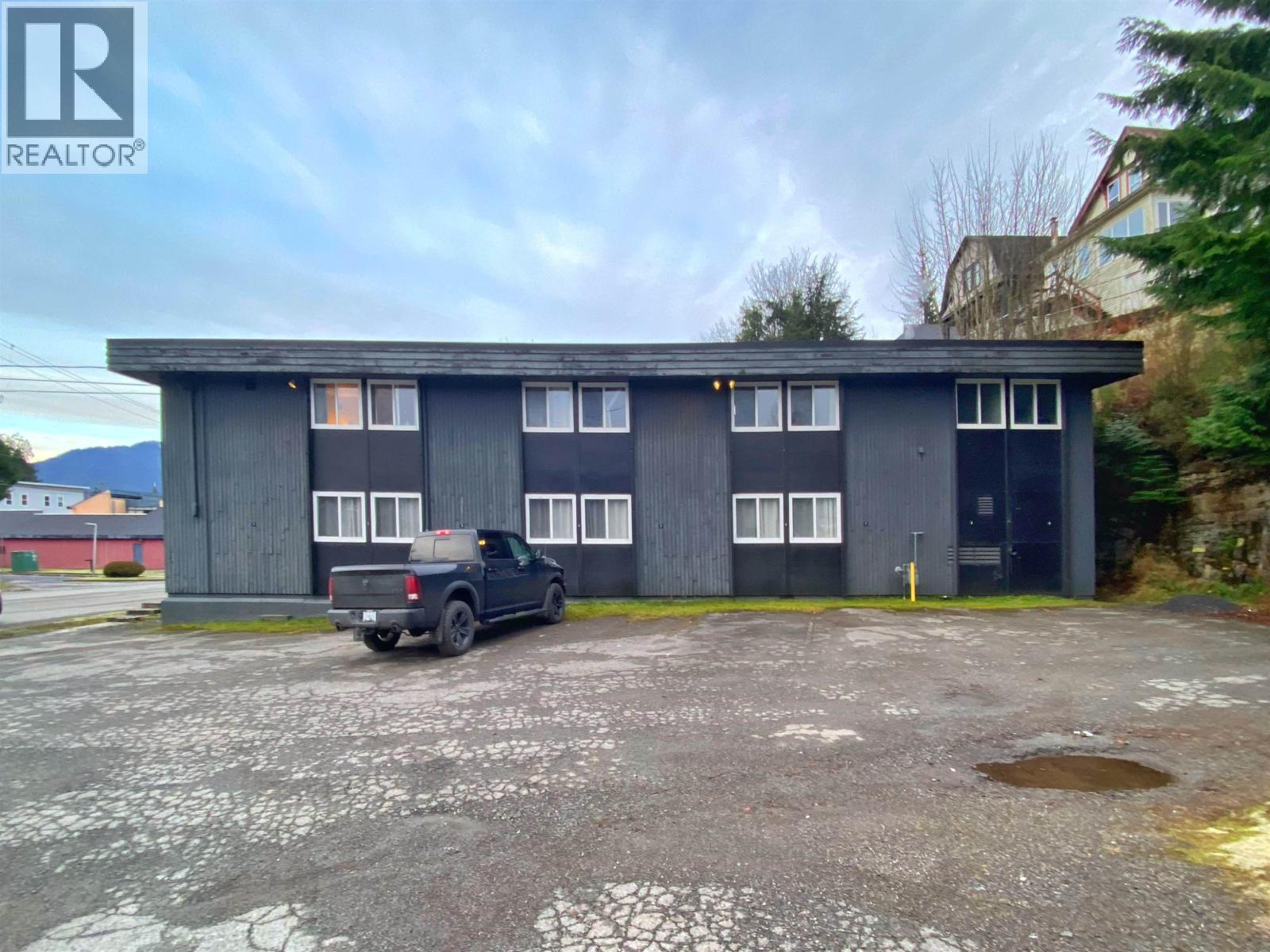 147-215 W 6TH AVENUE - Image 3