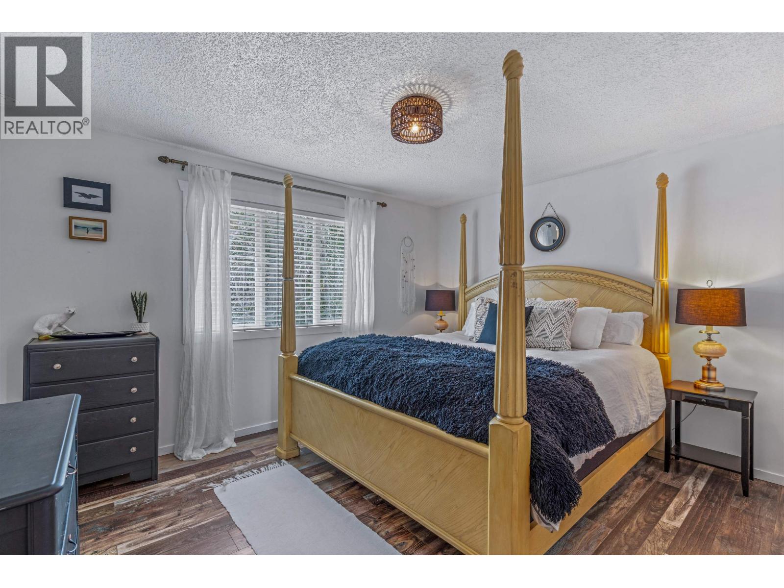 3065 WALLACE CRESCENT - 15