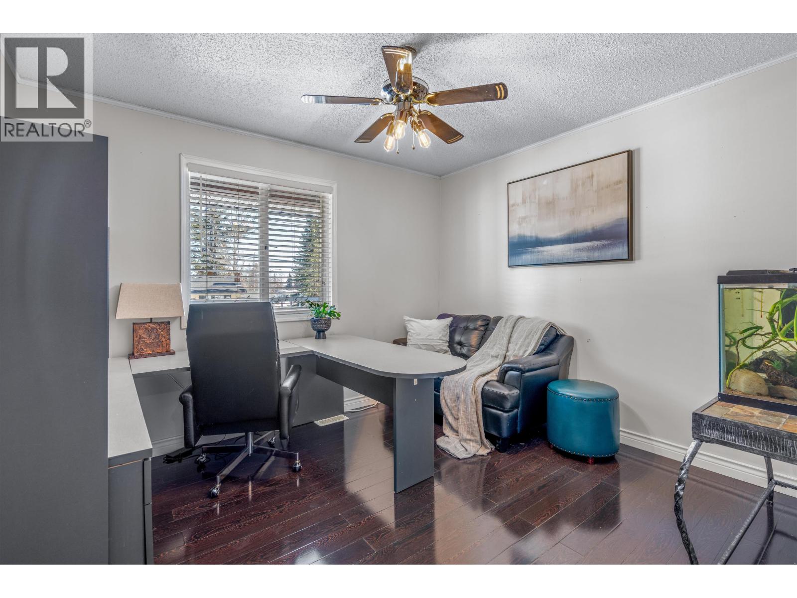 3065 WALLACE CRESCENT - 17