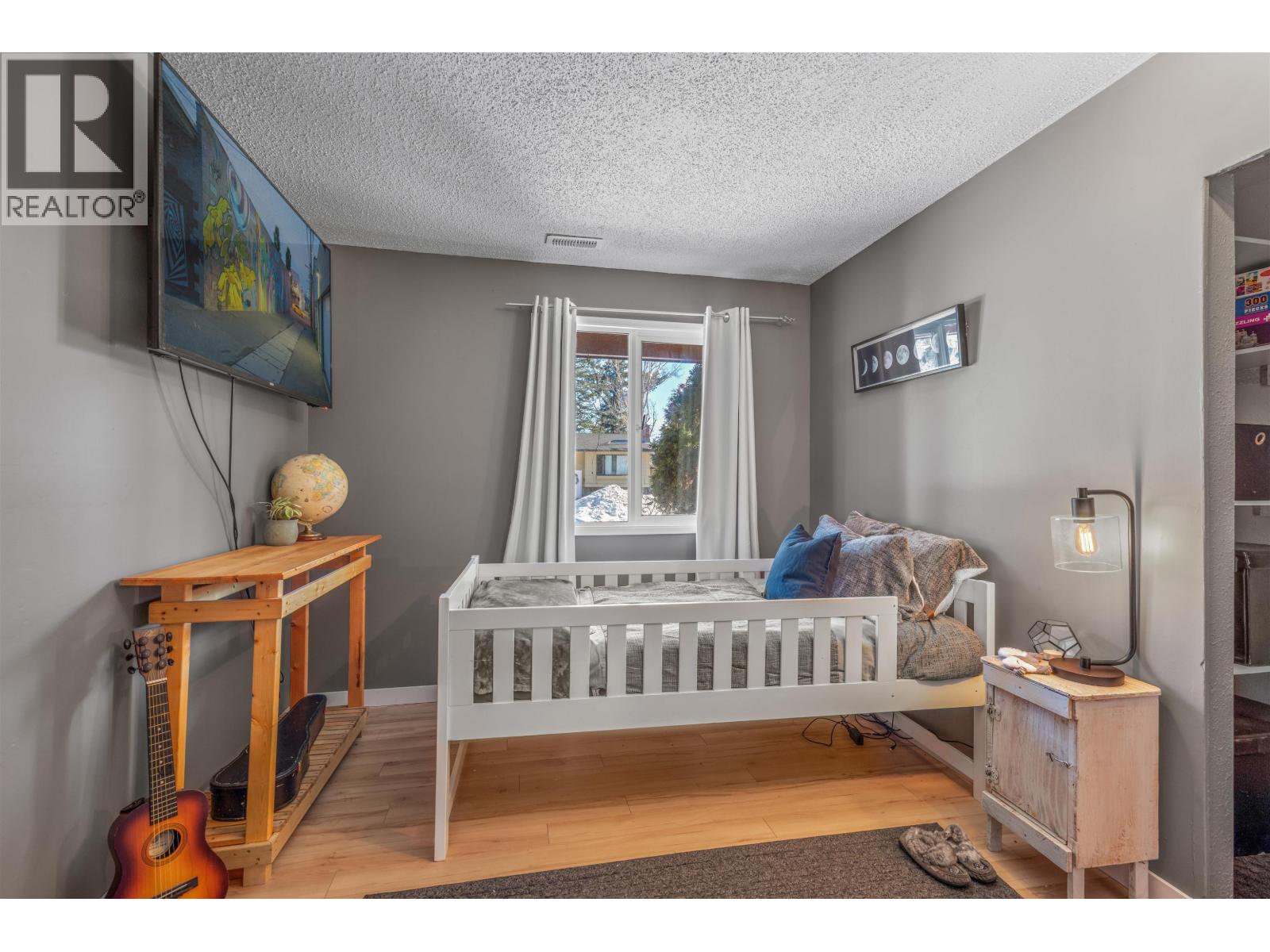 3065 WALLACE CRESCENT - 20