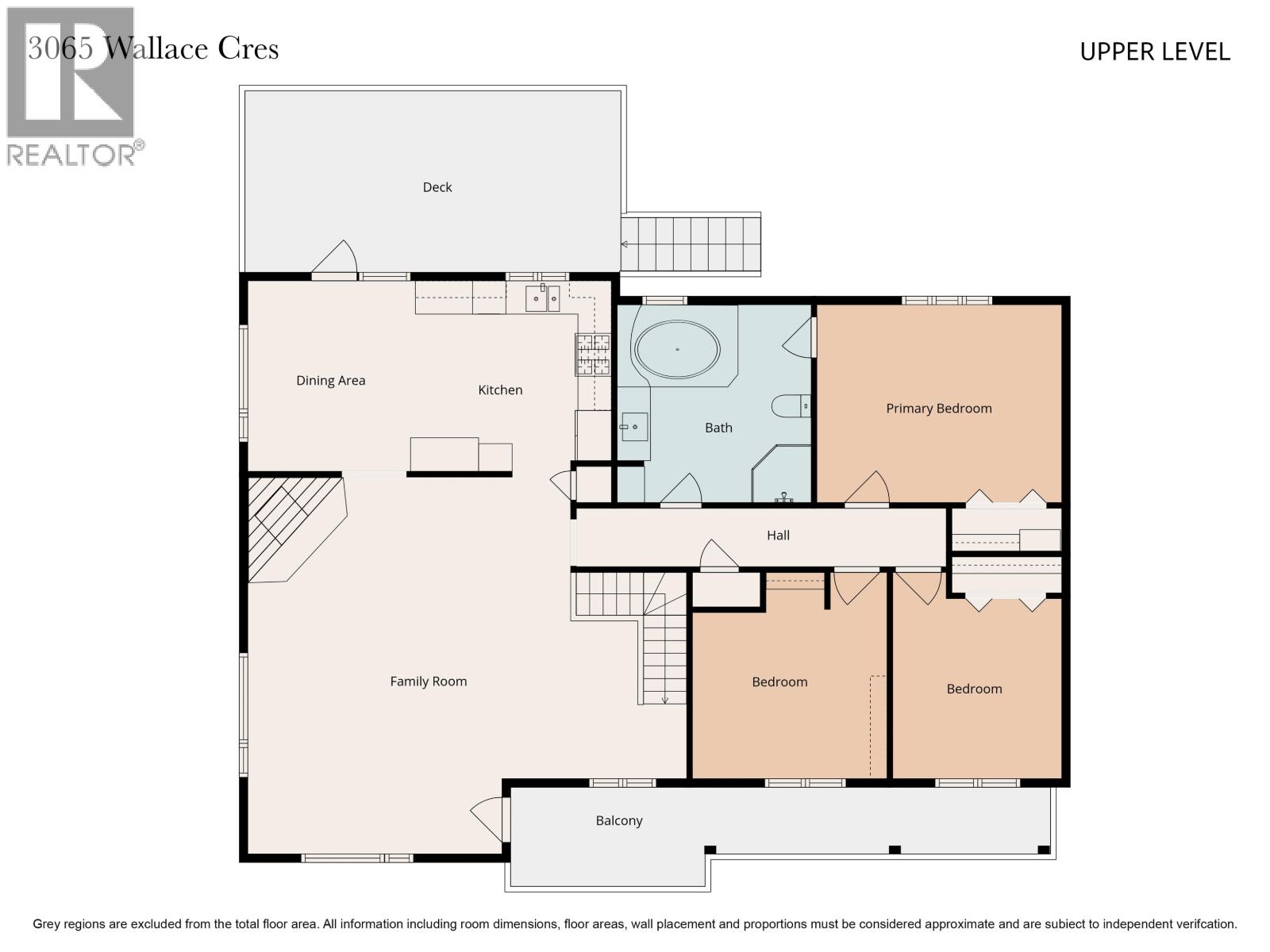 3065 WALLACE CRESCENT - 40