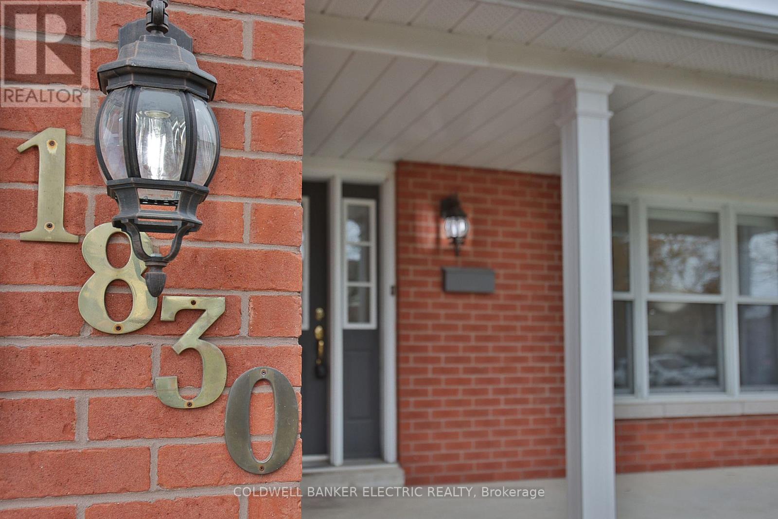 1830 STRATTON AVENUE - 2