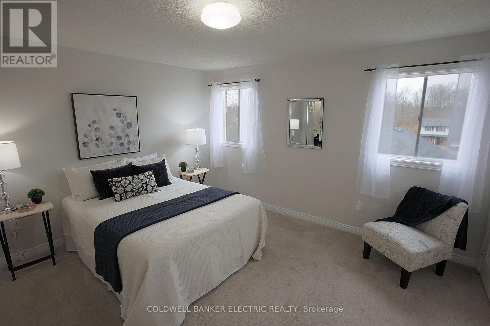 1830 STRATTON AVENUE - 15