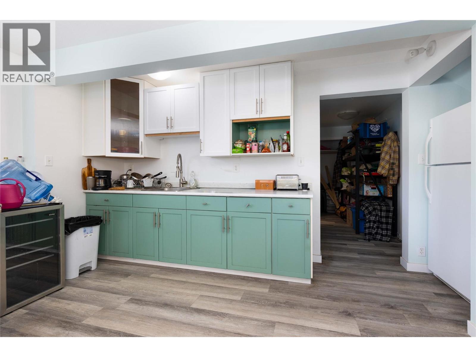  3230 Salmon River Road, Salmon Arm