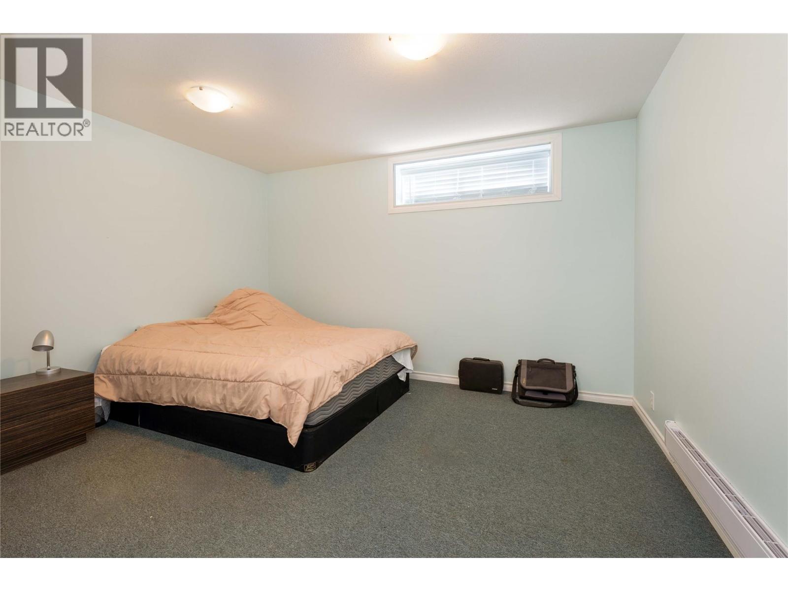  3230 Salmon River Road, Salmon Arm