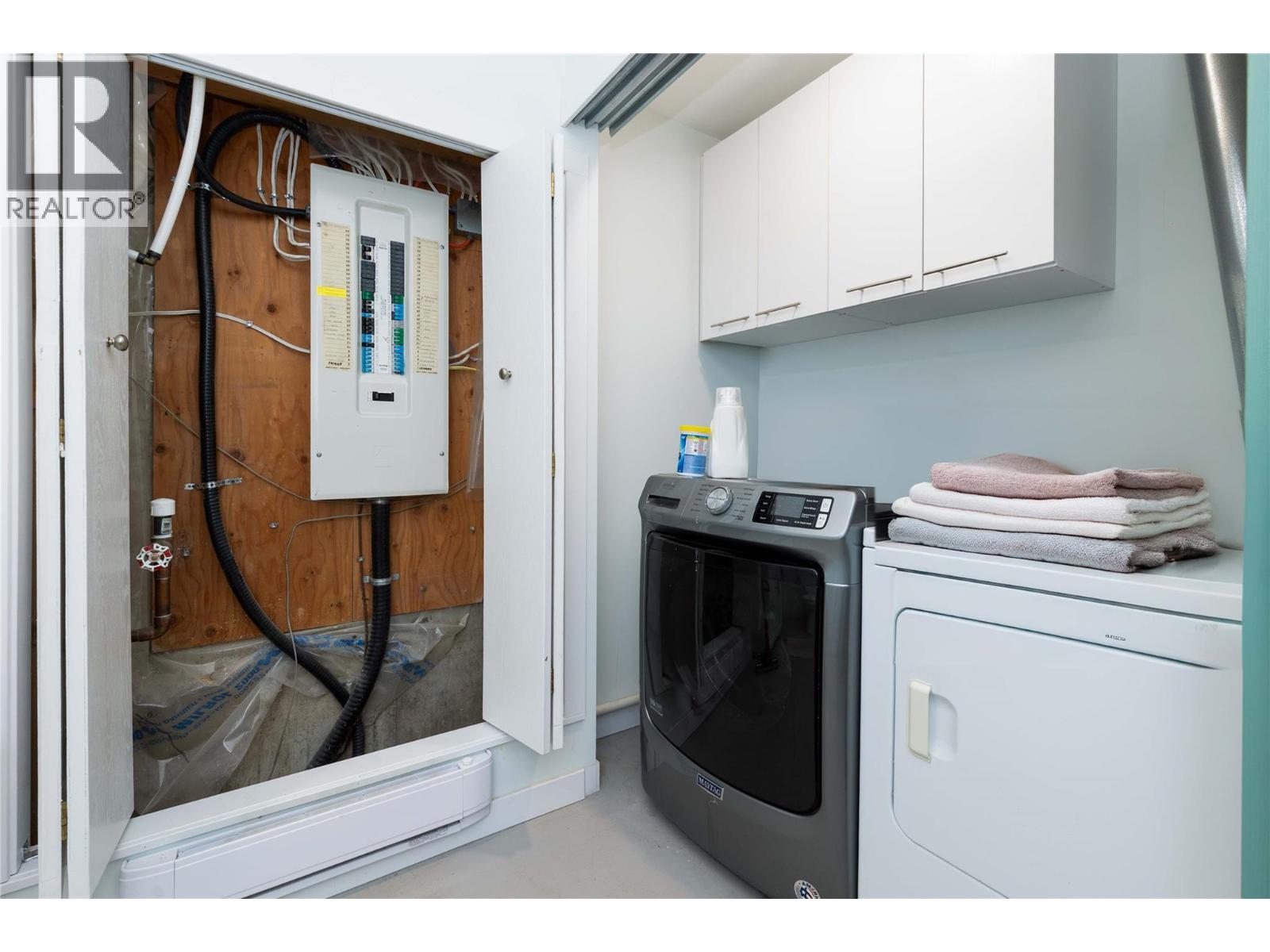  3230 Salmon River Road, Salmon Arm