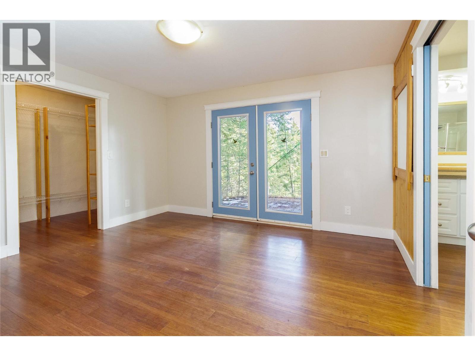  3230 Salmon River Road, Salmon Arm