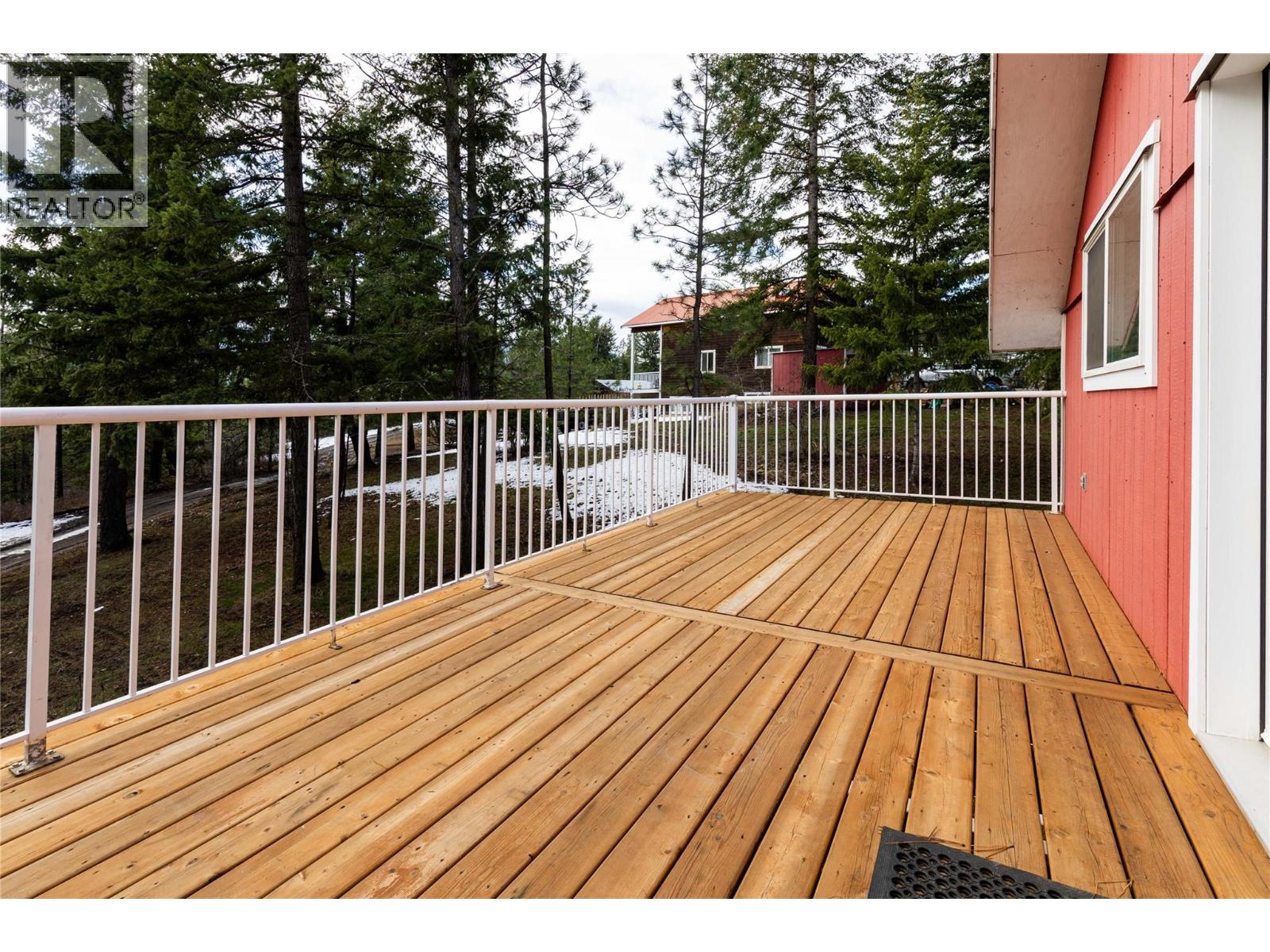  3230 Salmon River Road, Salmon Arm