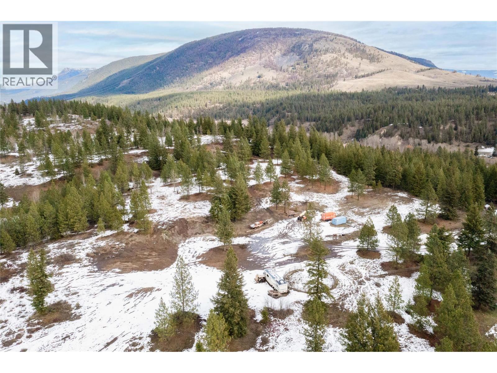 3230 Salmon River Road - 45