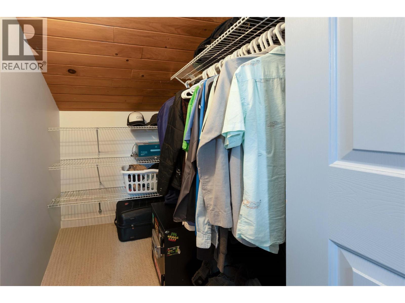  3230 Salmon River Road, Salmon Arm