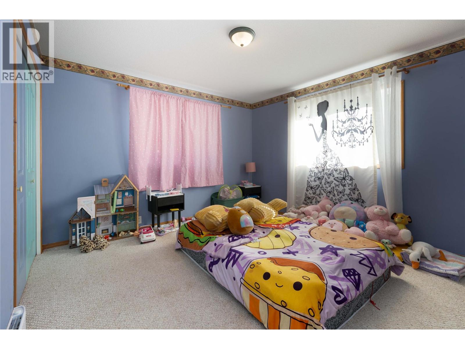  3230 Salmon River Road, Salmon Arm