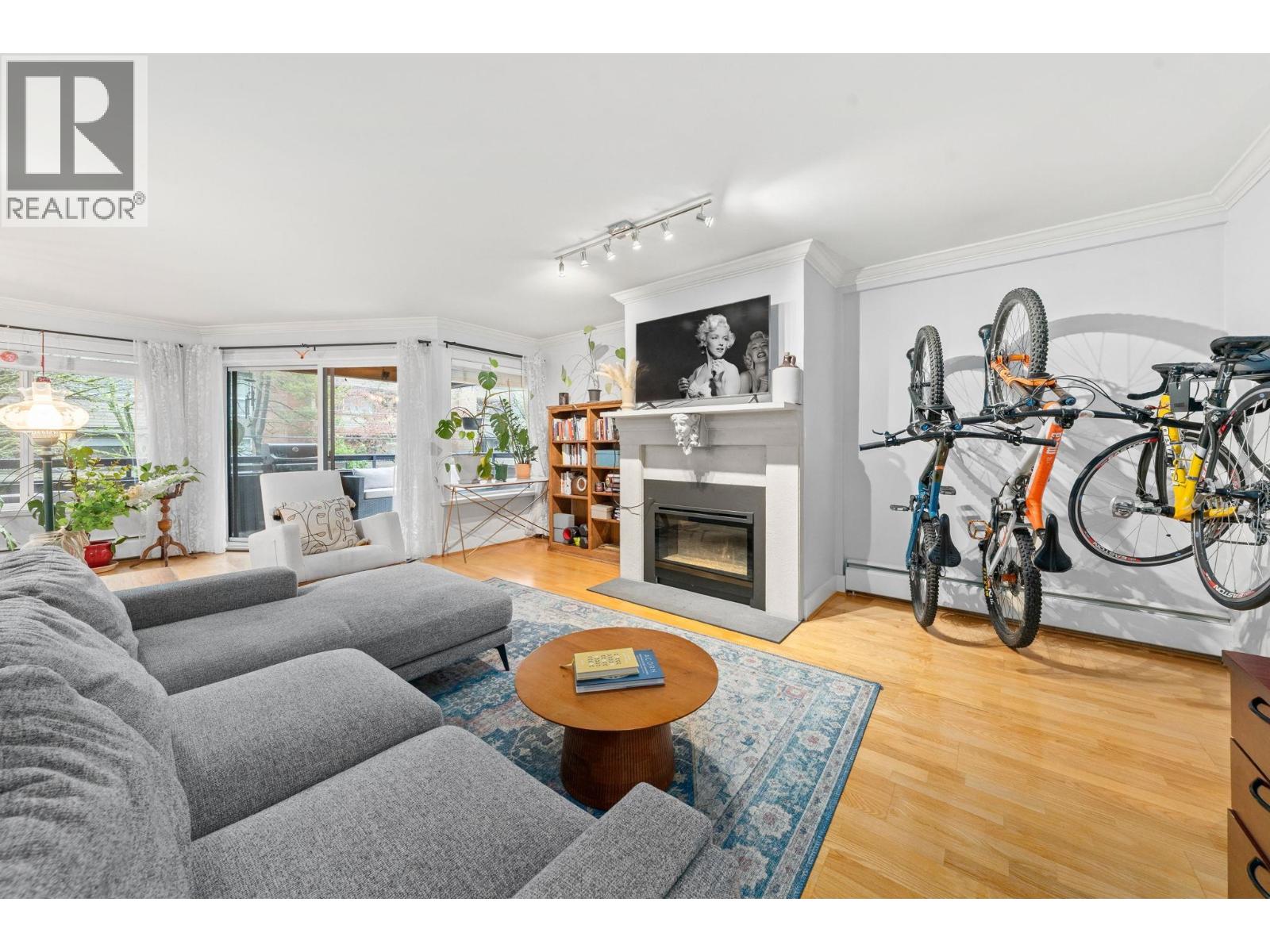 209 1720 12TH Avenue - photo 2