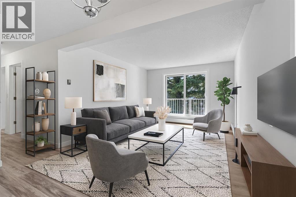 Single Family House for Sale in A  Dalton Drive NW Dalhousie Calgary 