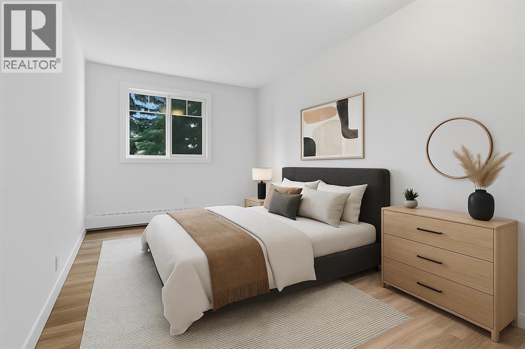 Single Family House for Sale in A  Dalton Drive NW Dalhousie Calgary 