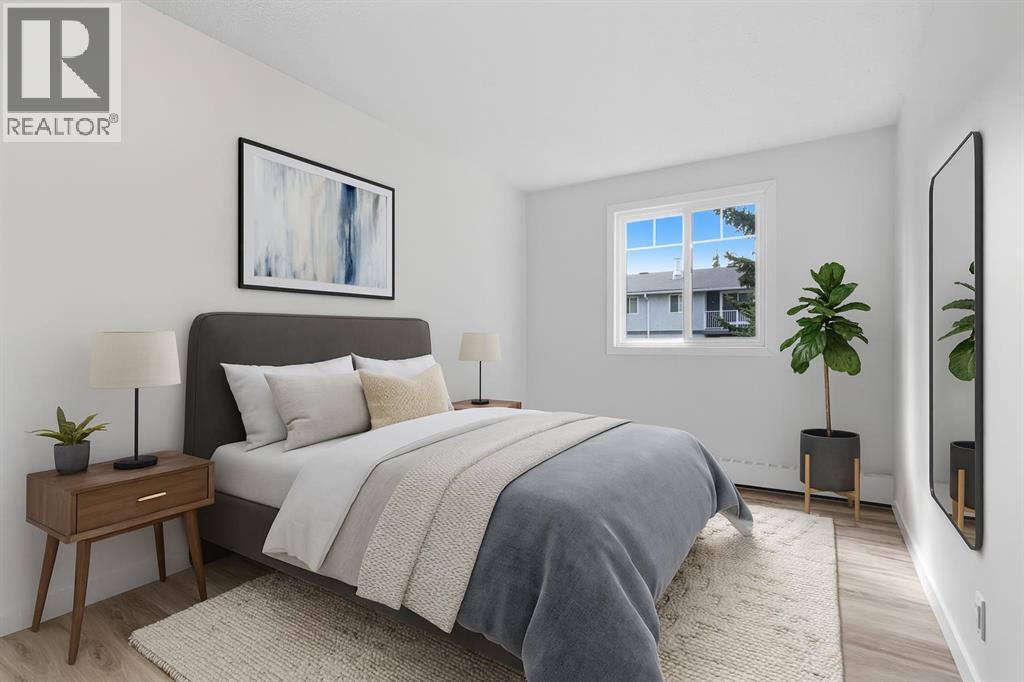 Single Family House for Sale in A  Dalton Drive NW Dalhousie Calgary 