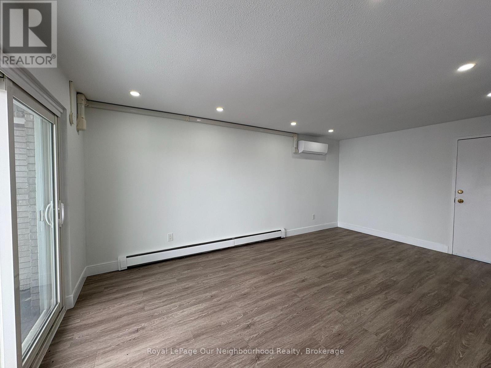 11 - 107 CHANDLER DRIVE