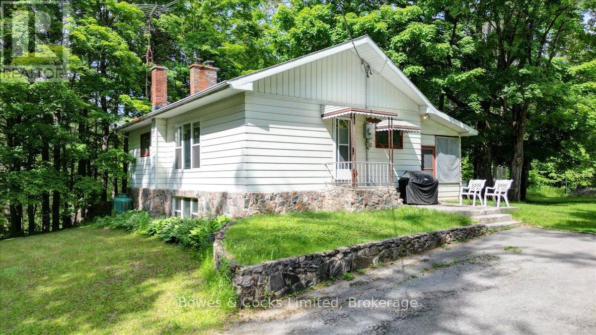 49 MCFADDEN ROAD - 1