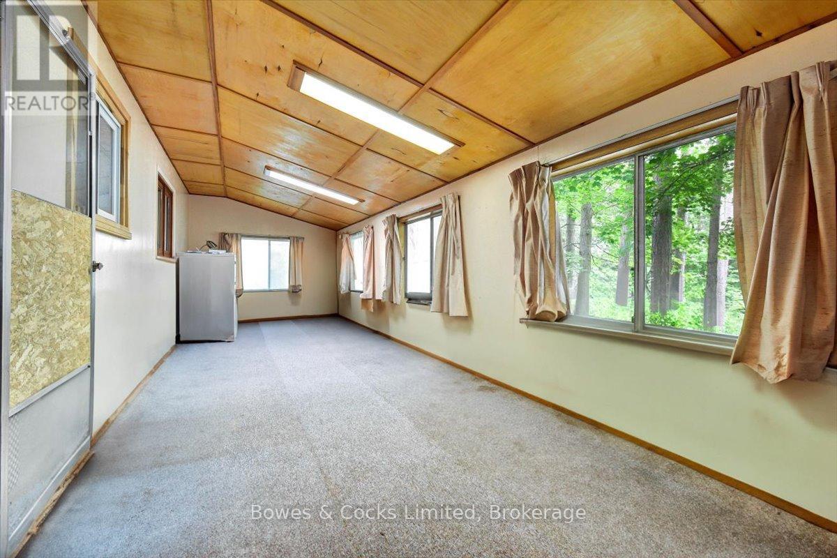49 MCFADDEN ROAD - 11