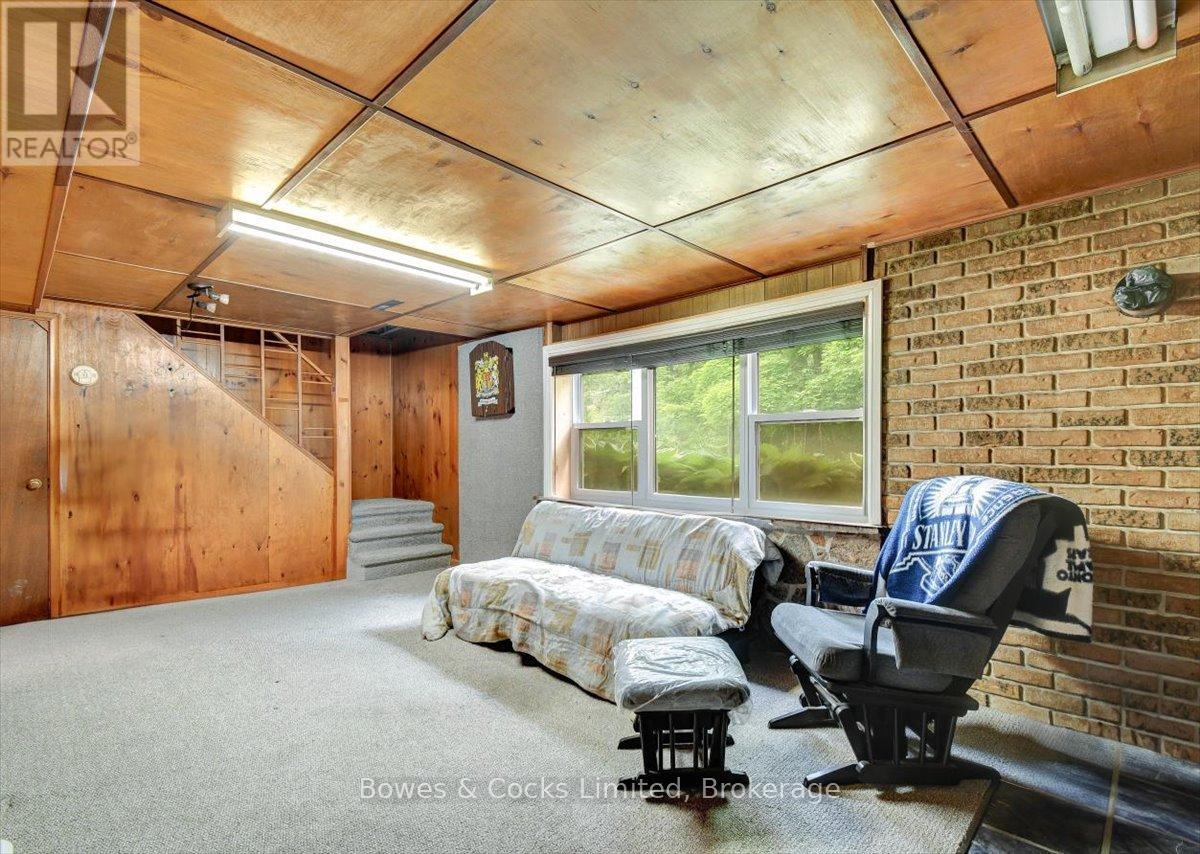 49 MCFADDEN ROAD - 13