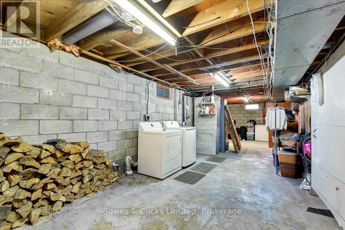 49 MCFADDEN ROAD - 16