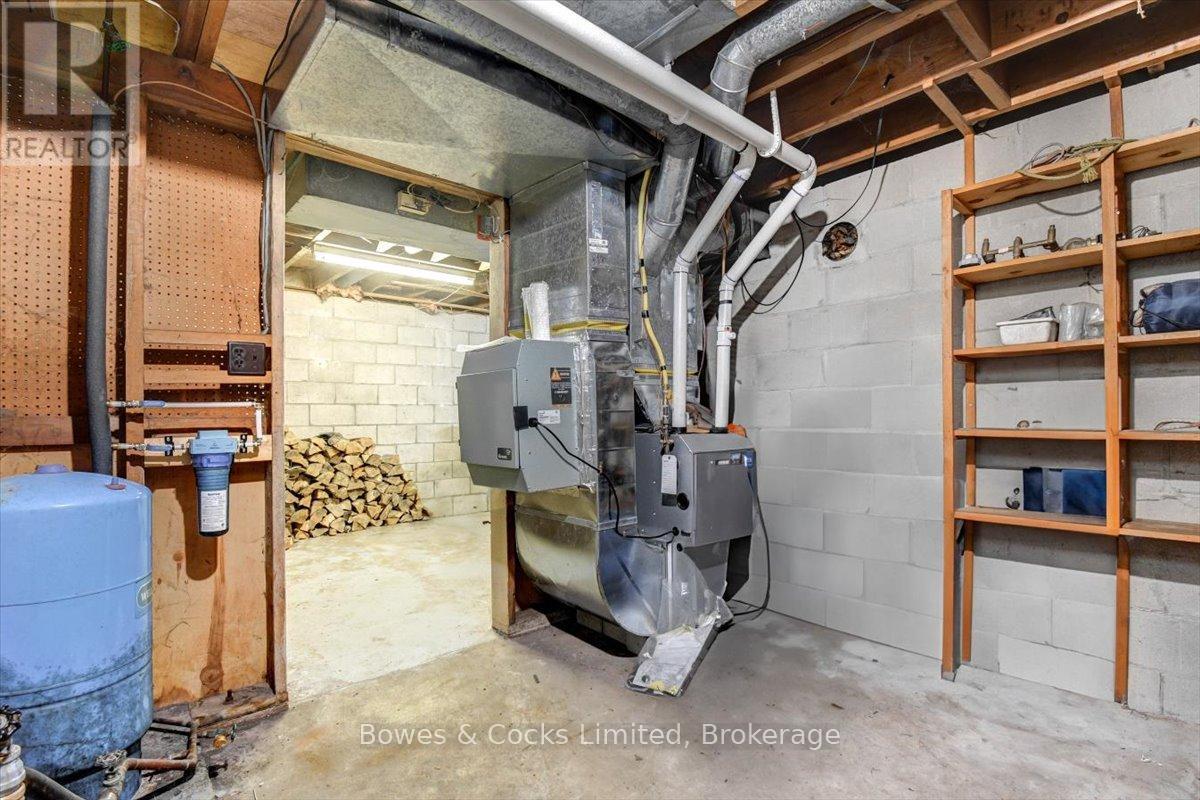 49 MCFADDEN ROAD - 18