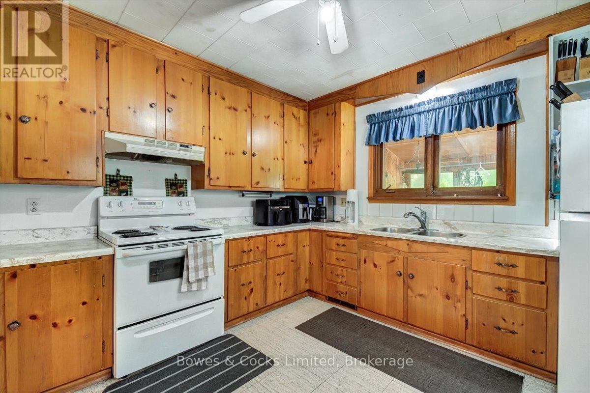 49 MCFADDEN ROAD - 2