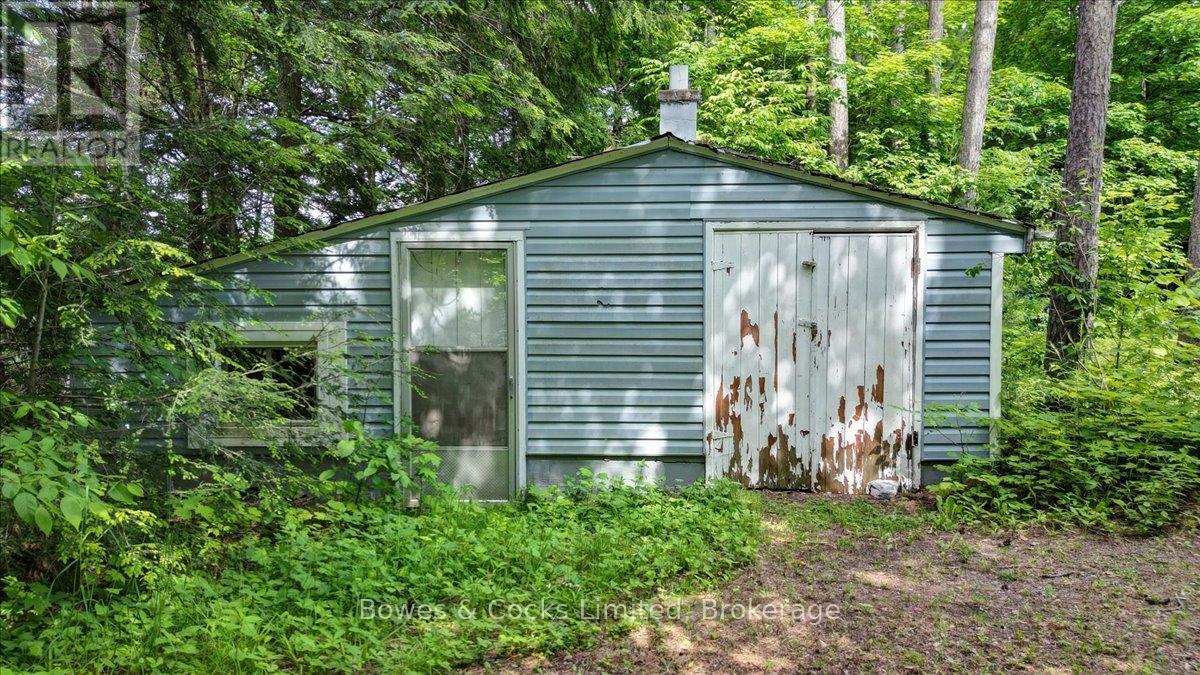 49 MCFADDEN ROAD - 22