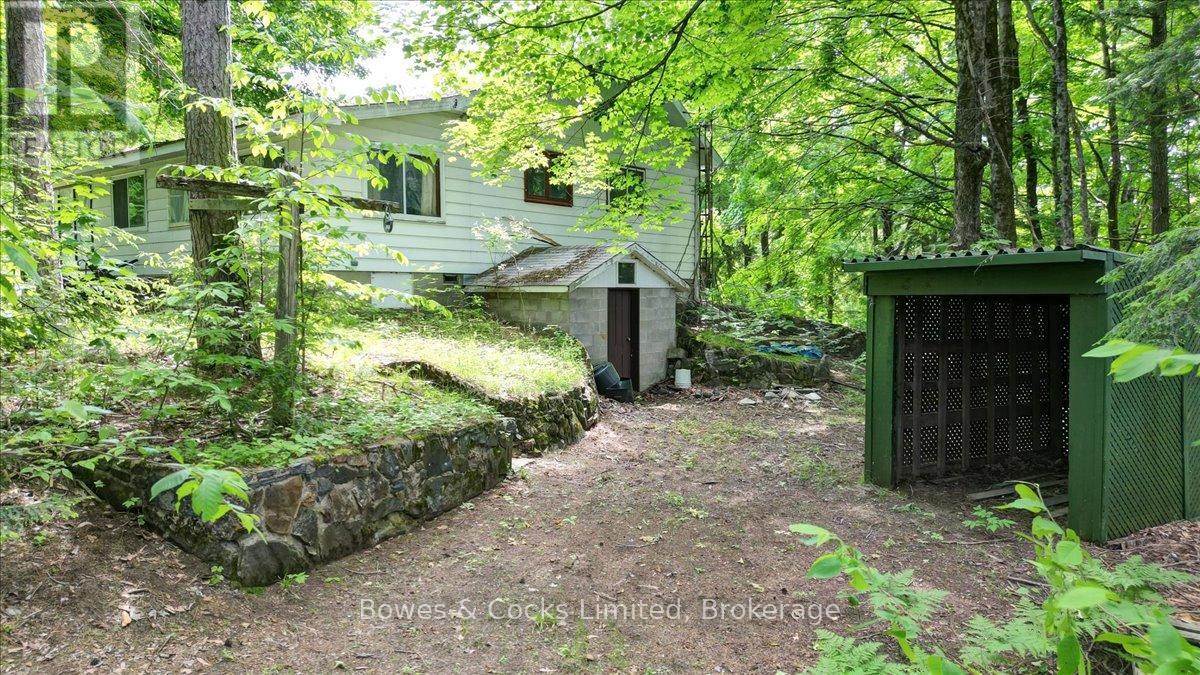 49 MCFADDEN ROAD - 23