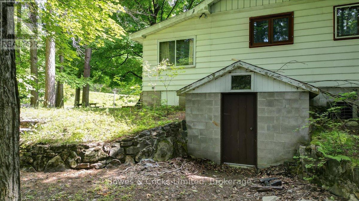 49 MCFADDEN ROAD - 24