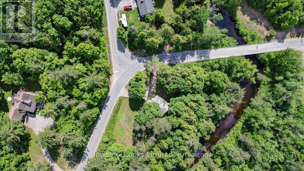 49 MCFADDEN ROAD - 27
