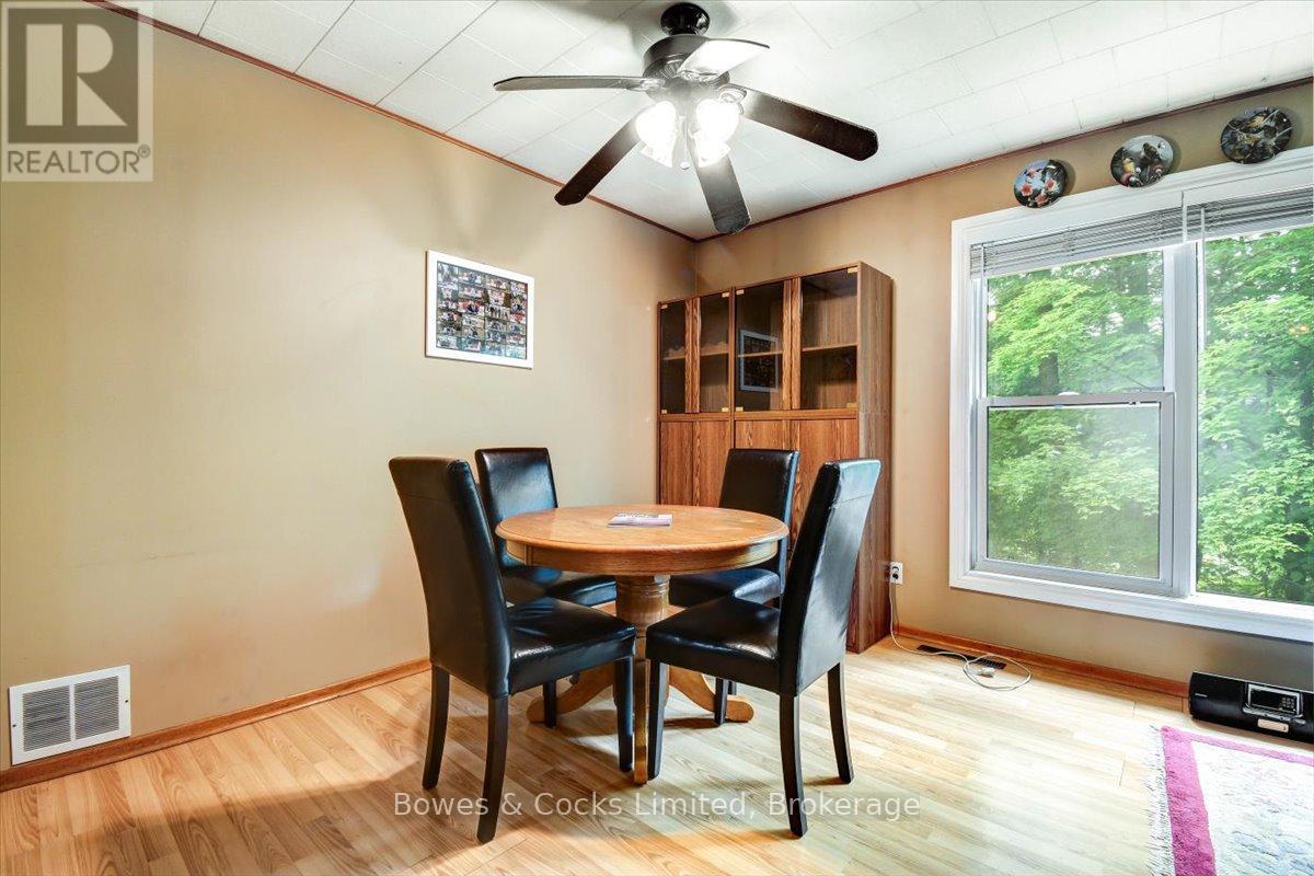 49 MCFADDEN ROAD - 5