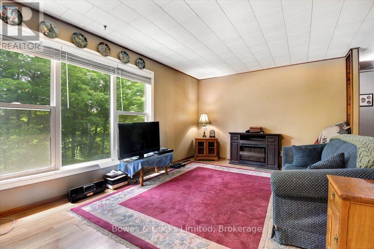 49 MCFADDEN ROAD - 6