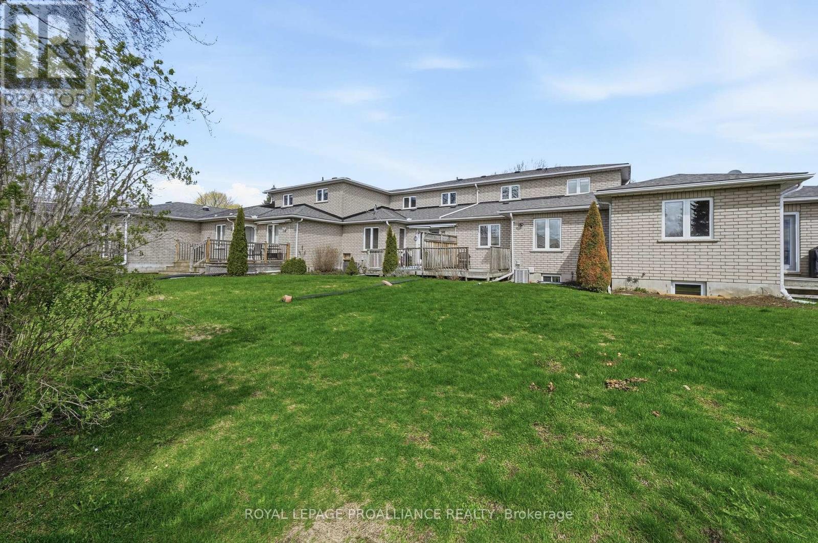 17 PINEGROVE COURT