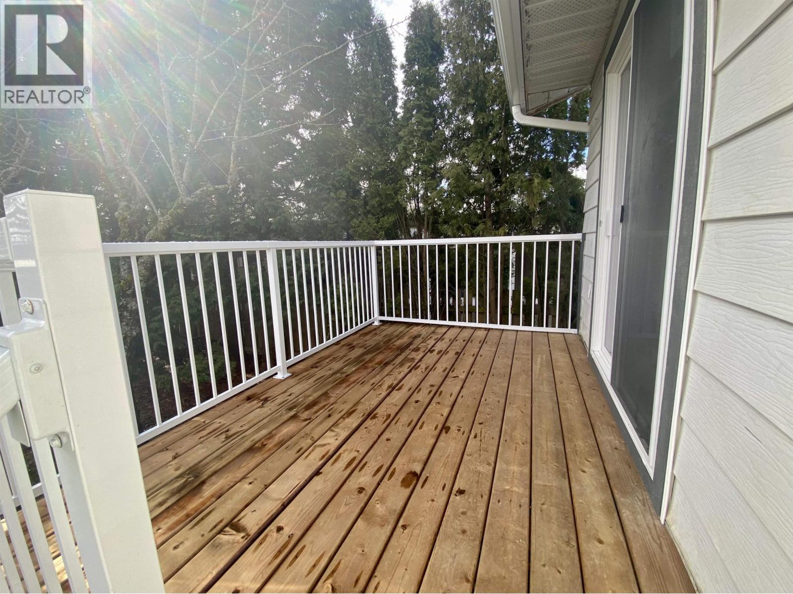 4615 TUCK Avenue, Terrace