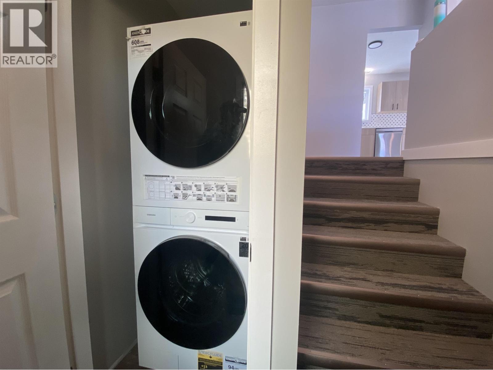 4615 TUCK Avenue, Terrace