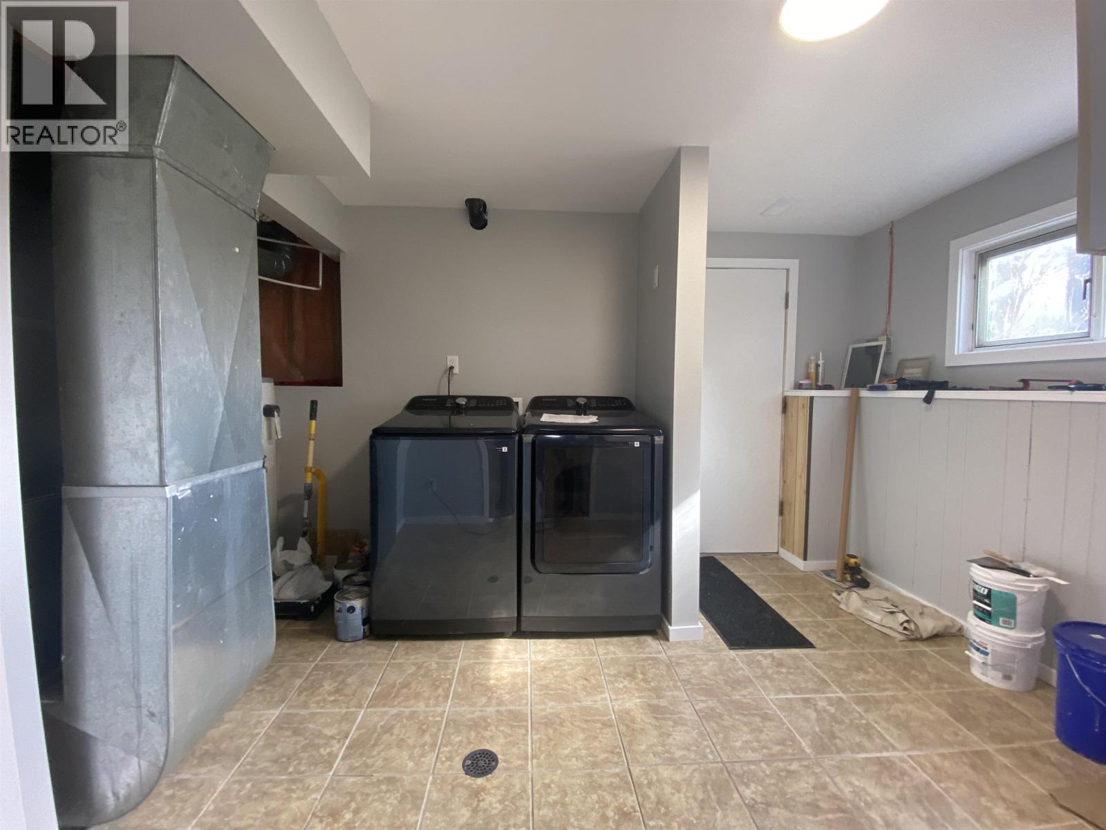 4615 TUCK Avenue, Terrace