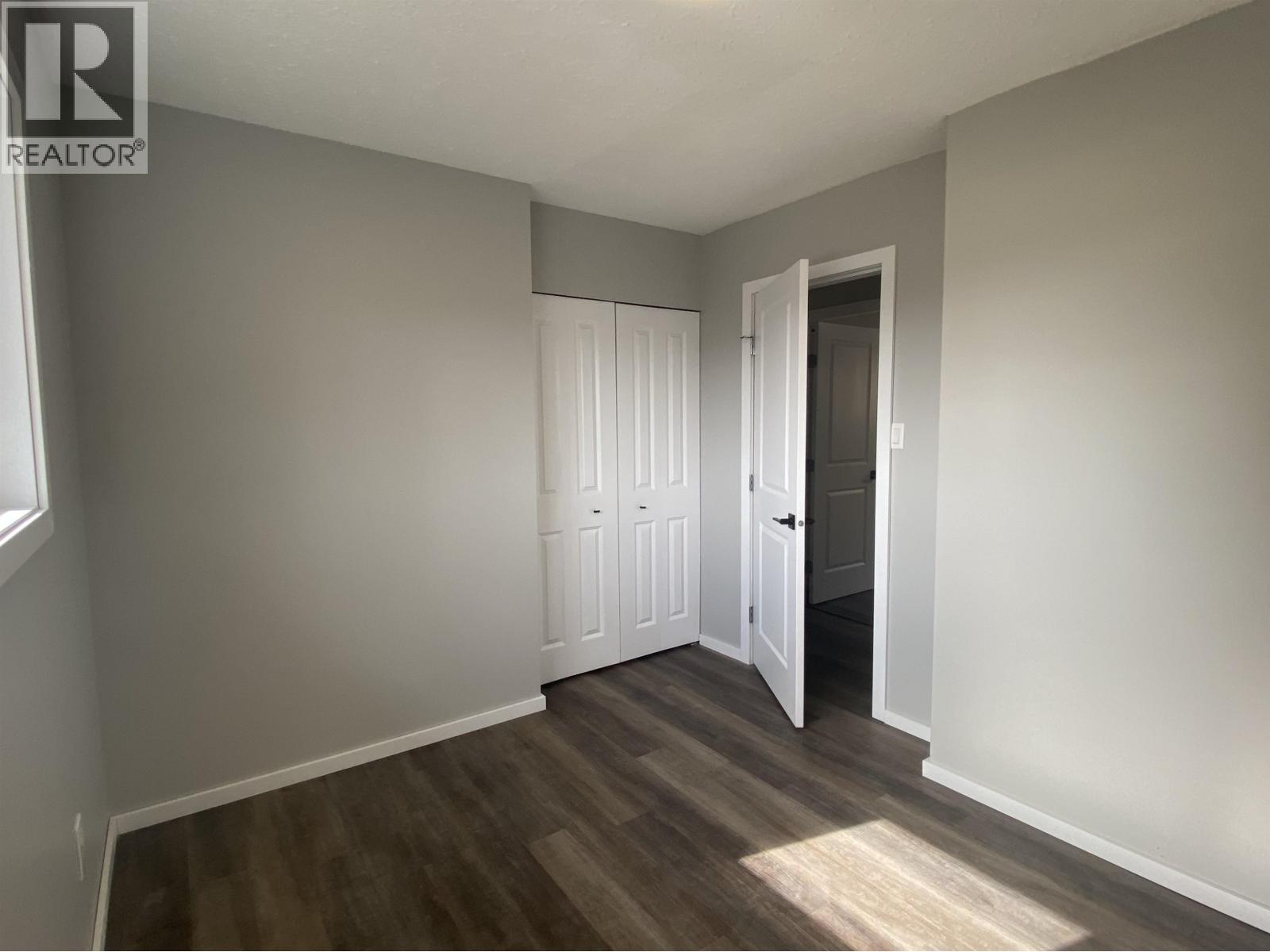 4615 TUCK Avenue, Terrace