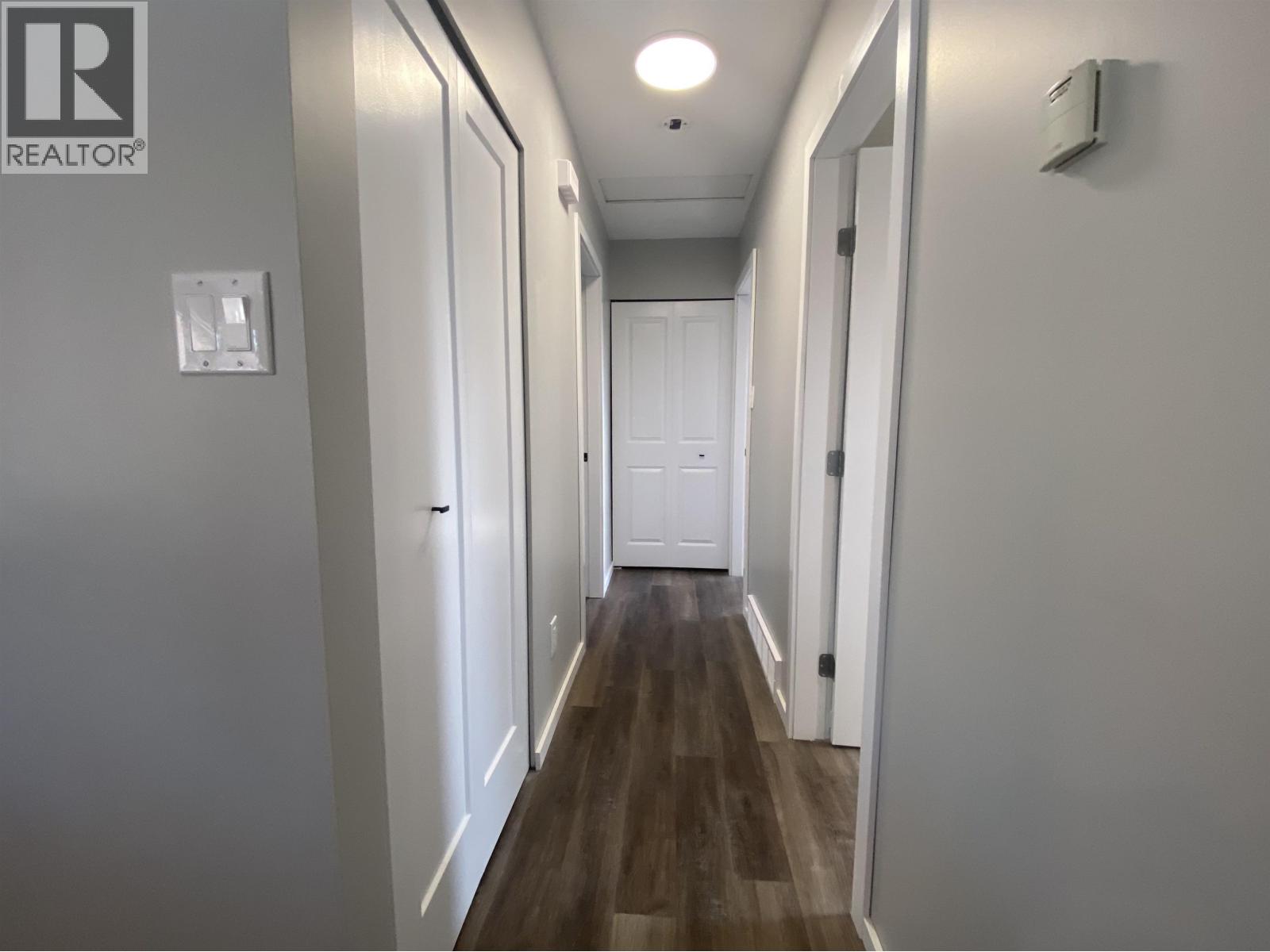 4615 TUCK Avenue, Terrace