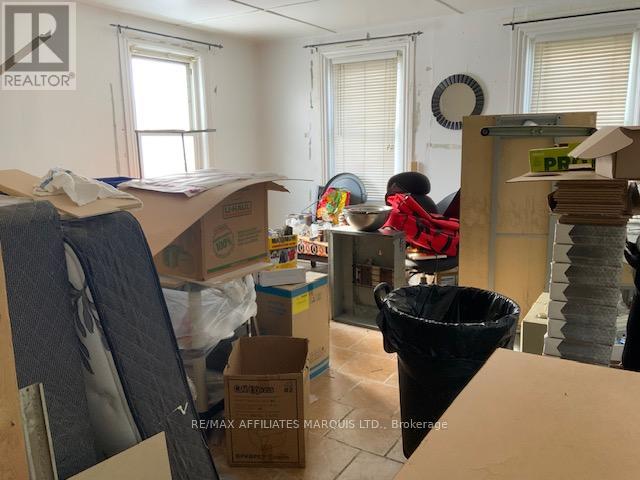 309 PITT STREET E — photo 23
