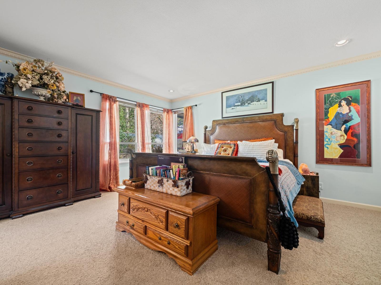 13383 14A AVENUE, Surrey